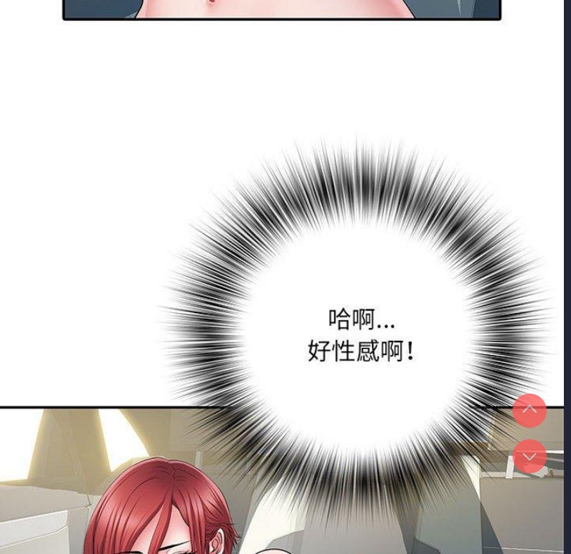 不良二等兵