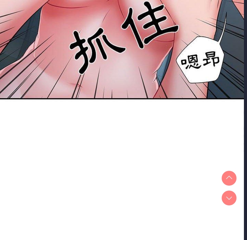 不良二等兵
