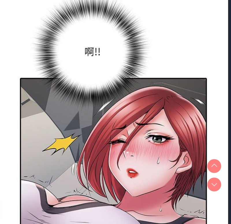不良二等兵