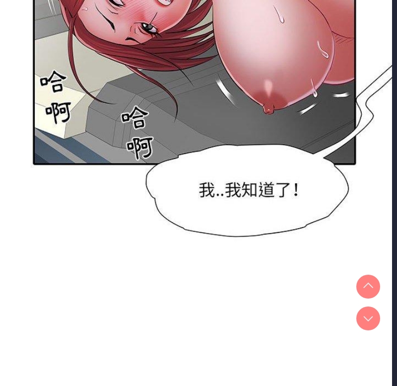 不良二等兵