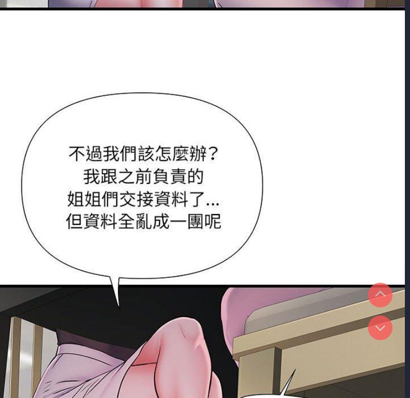 不良二等兵