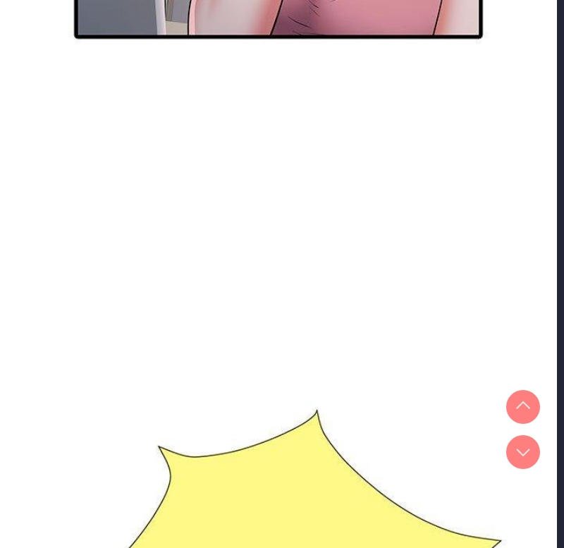不良二等兵