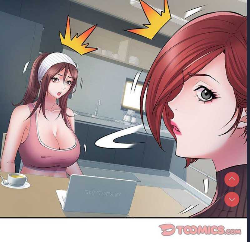 不良二等兵