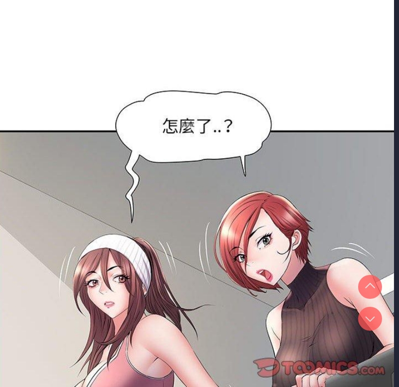 不良二等兵