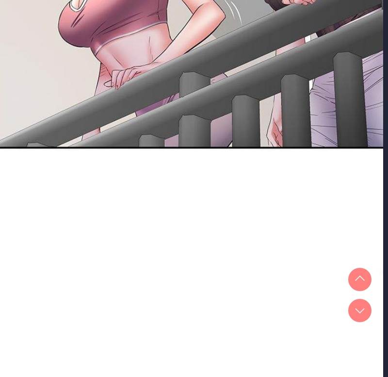 不良二等兵