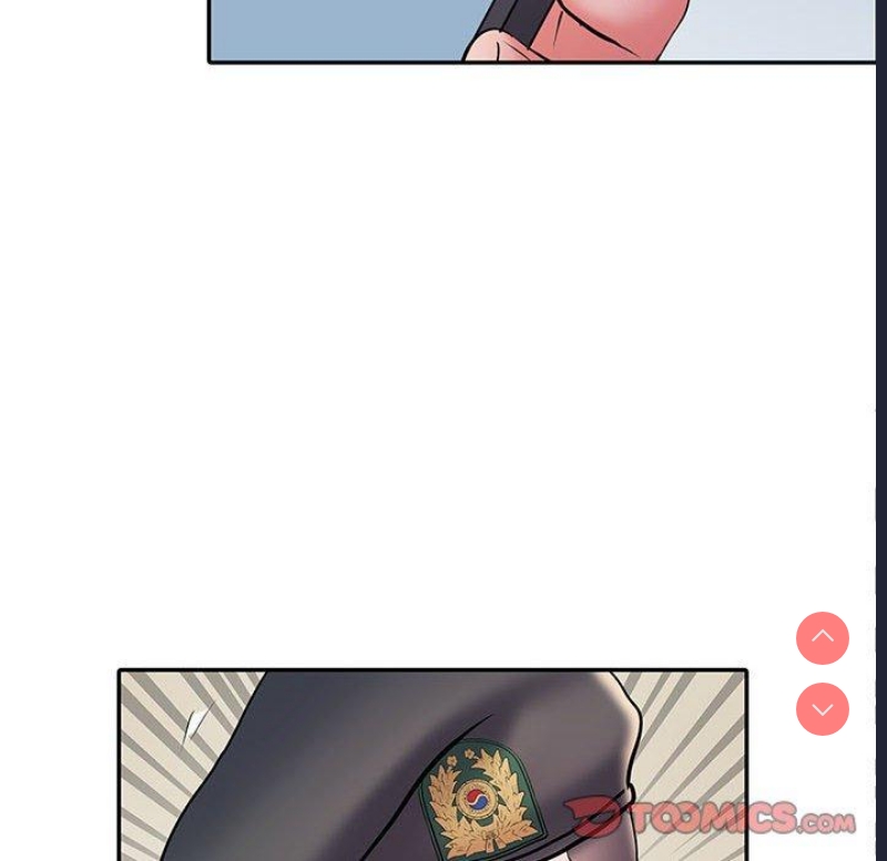 不良二等兵