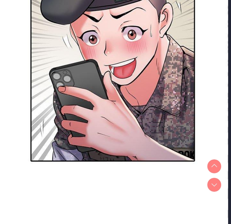 不良二等兵