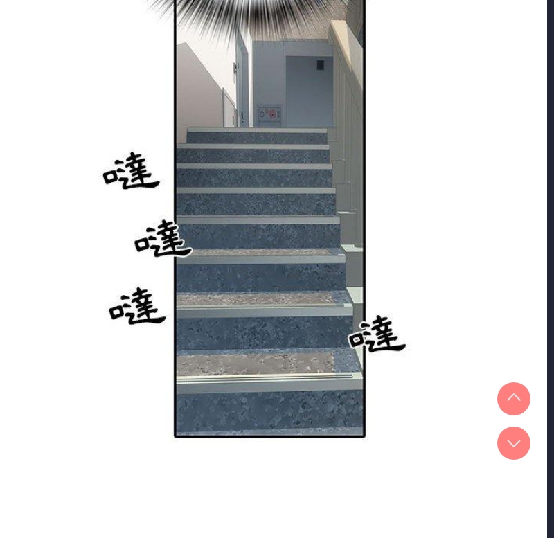 不良二等兵
