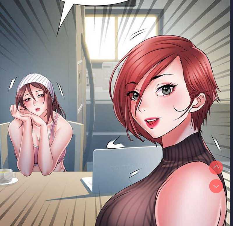 不良二等兵