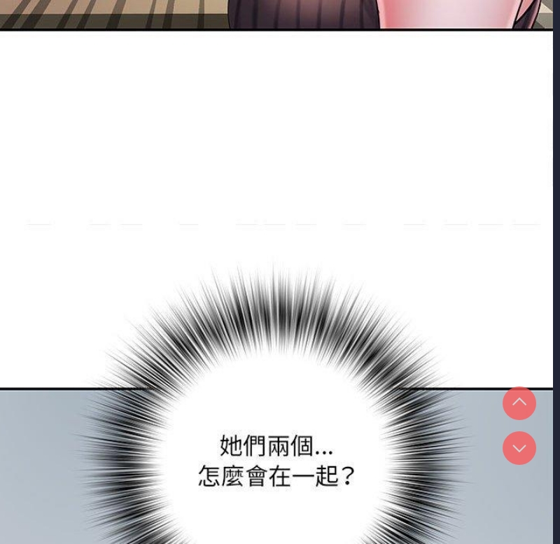 不良二等兵