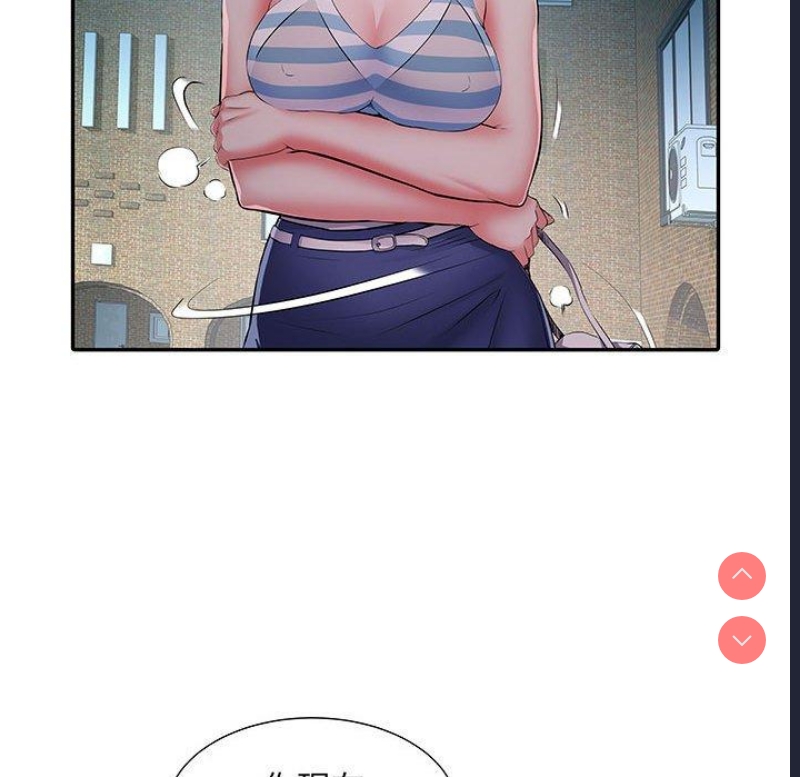不良二等兵
