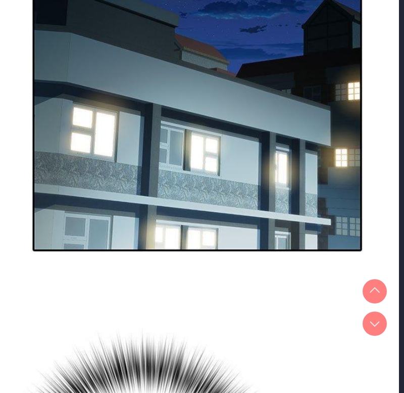 不良二等兵