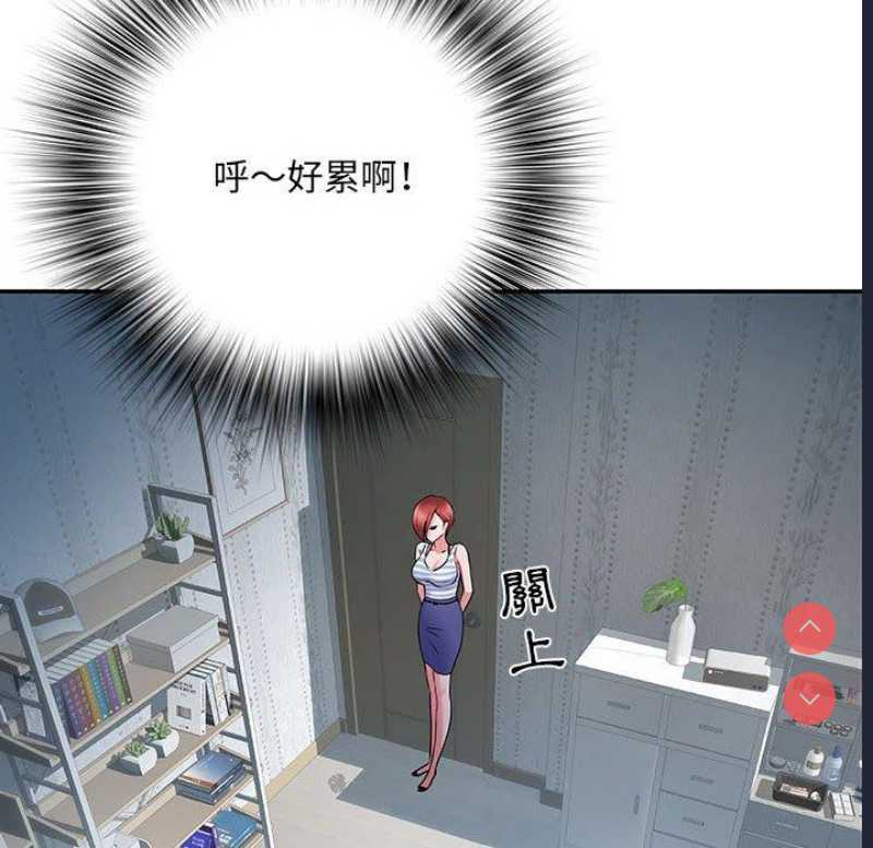 不良二等兵