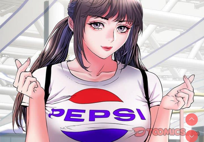 不良二等兵