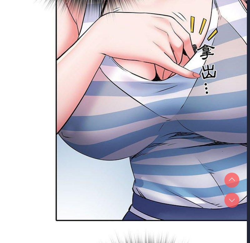 不良二等兵