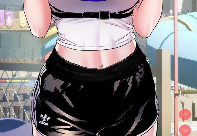 不良二等兵
