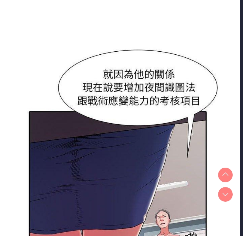 不良二等兵