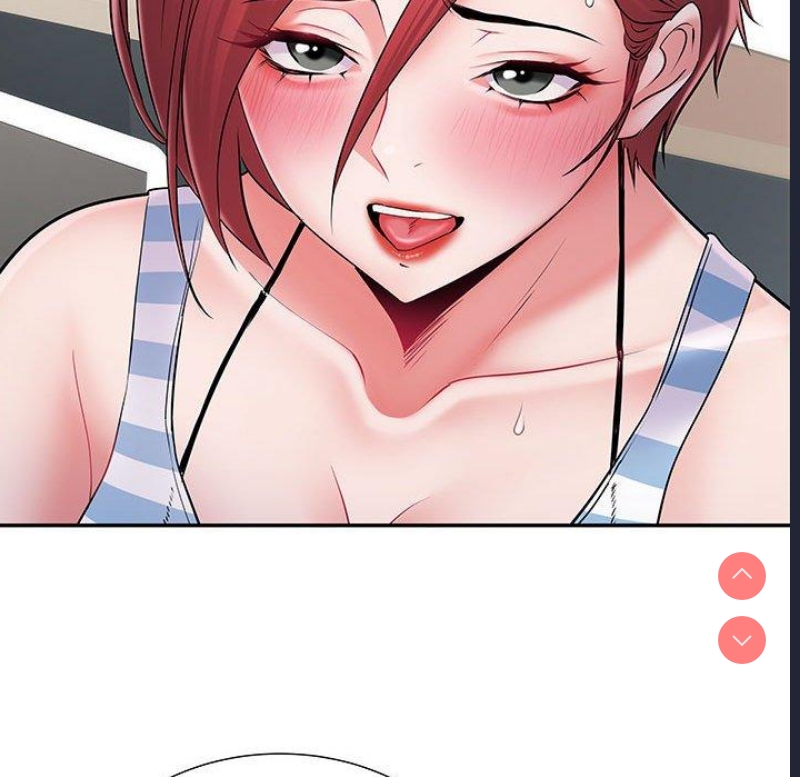 不良二等兵