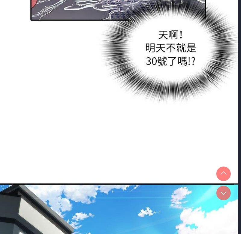 不良二等兵