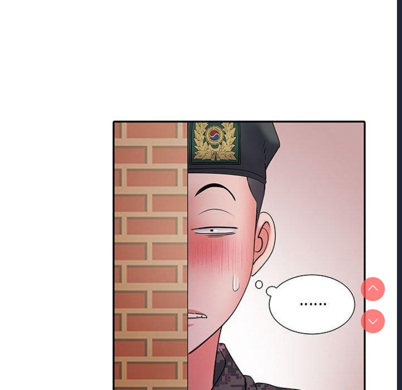 不良二等兵