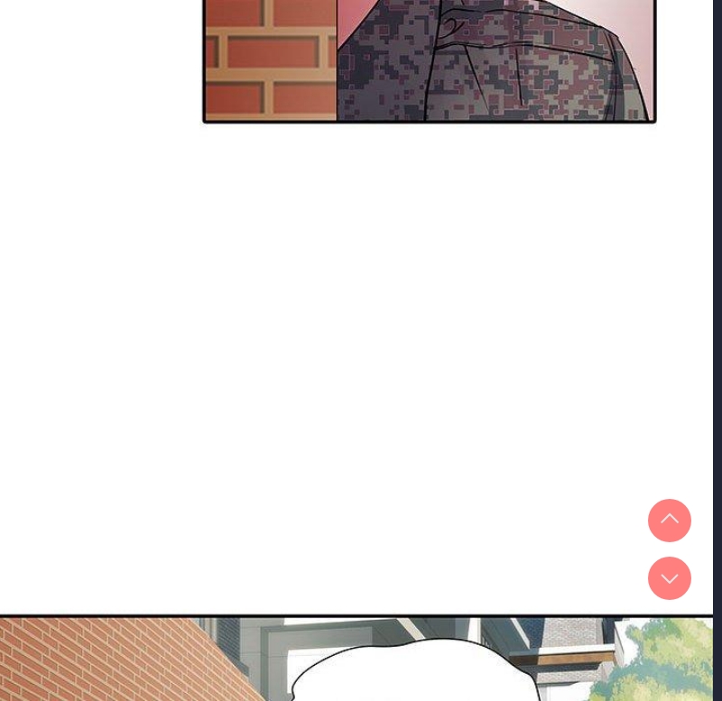 不良二等兵