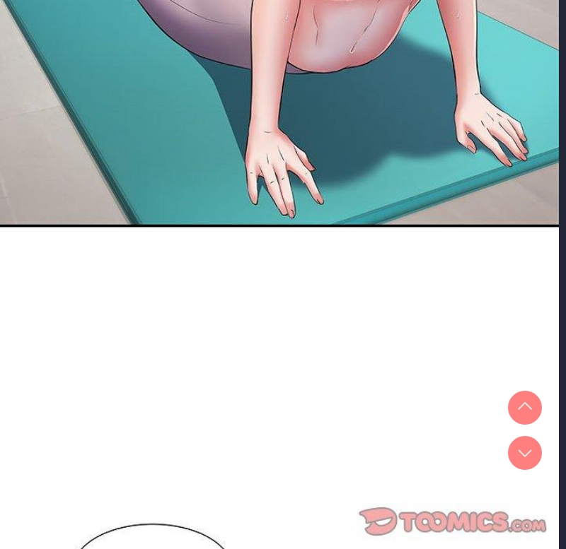 不良二等兵
