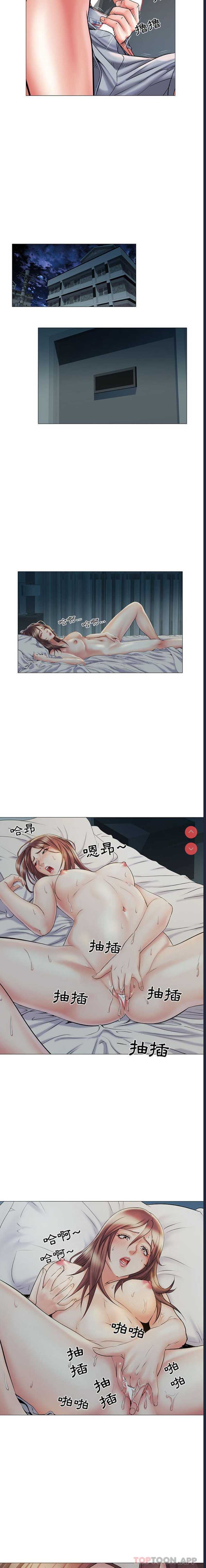 不良二等兵
