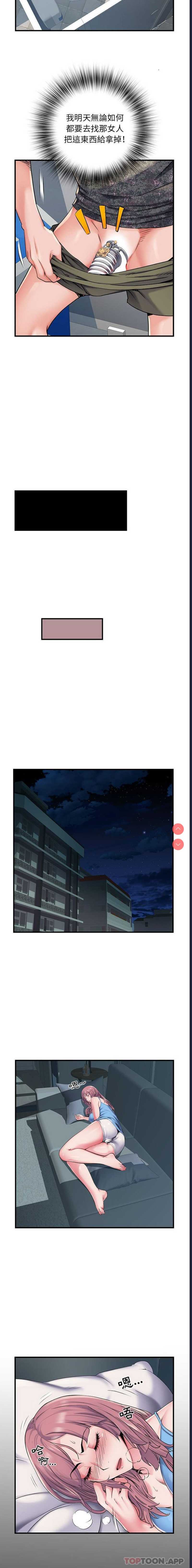 不良二等兵