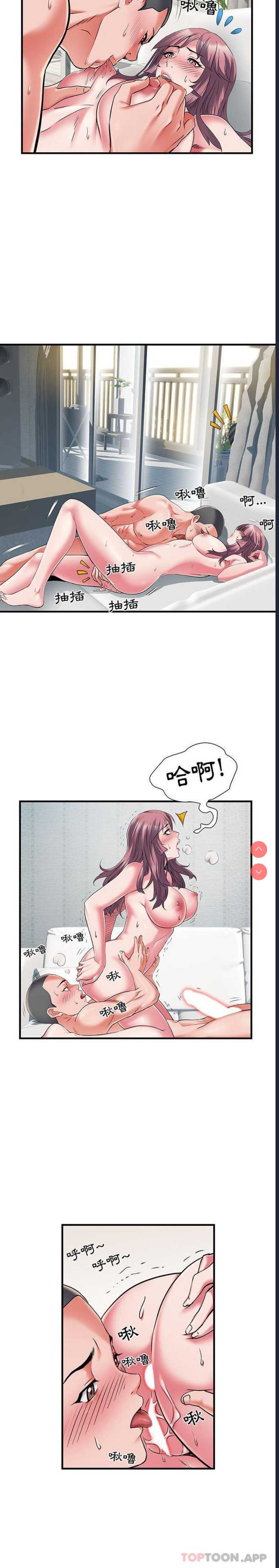 不良二等兵