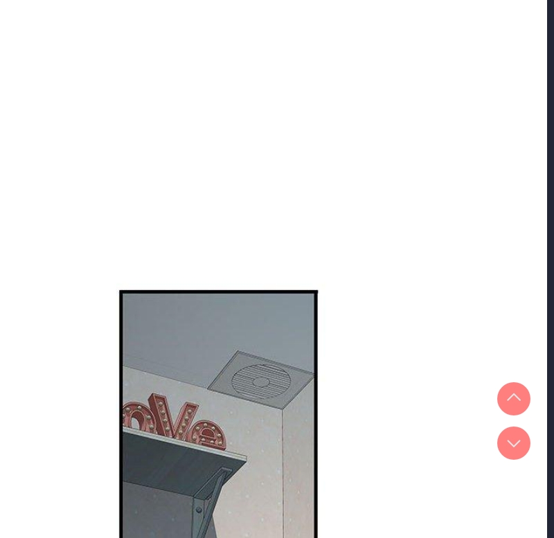 不良二等兵