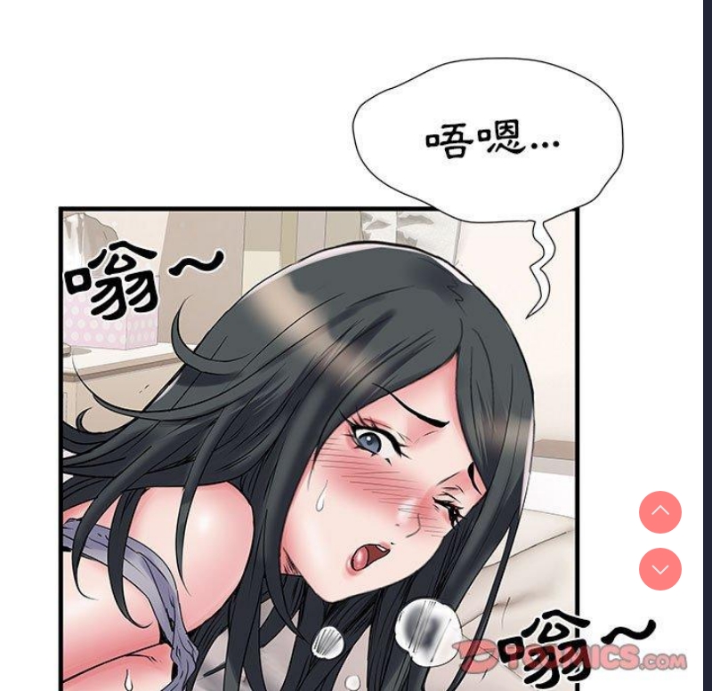 不良二等兵
