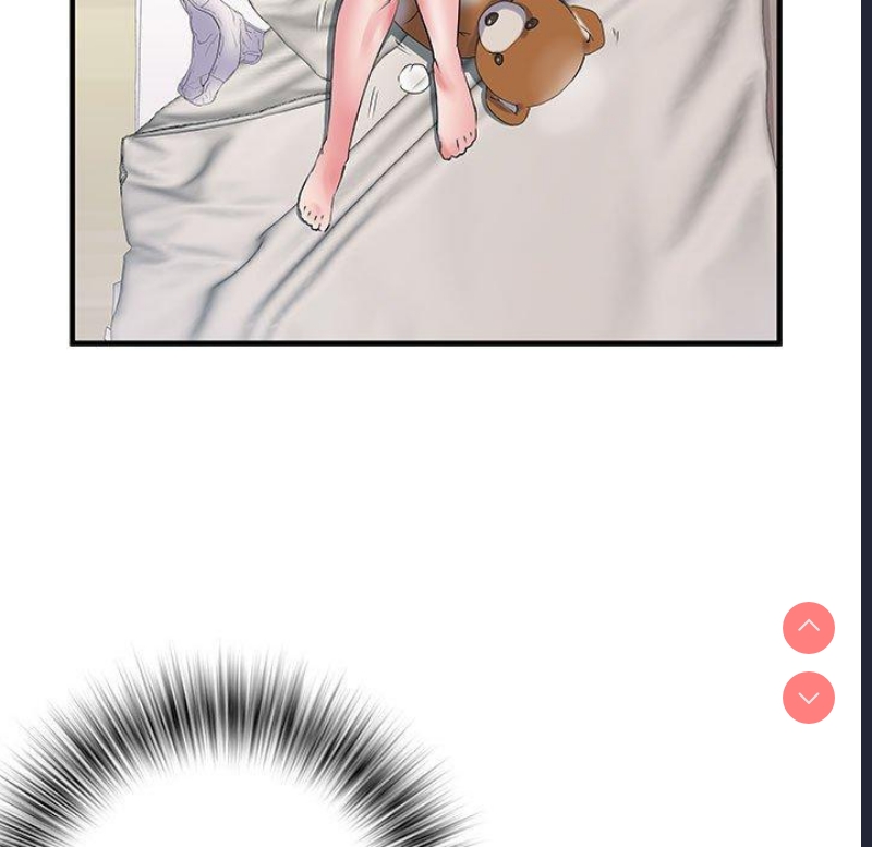 不良二等兵