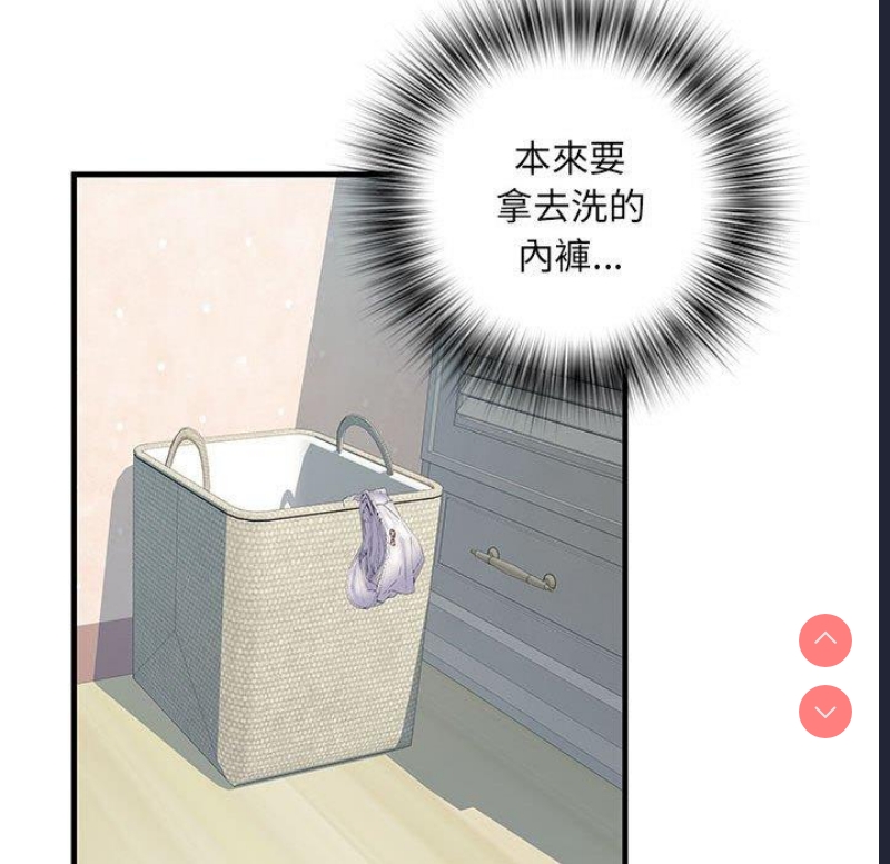 不良二等兵
