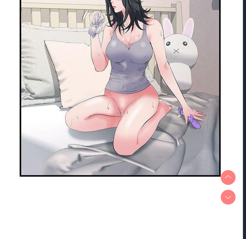 不良二等兵