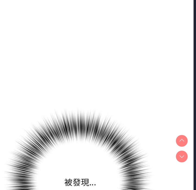 不良二等兵