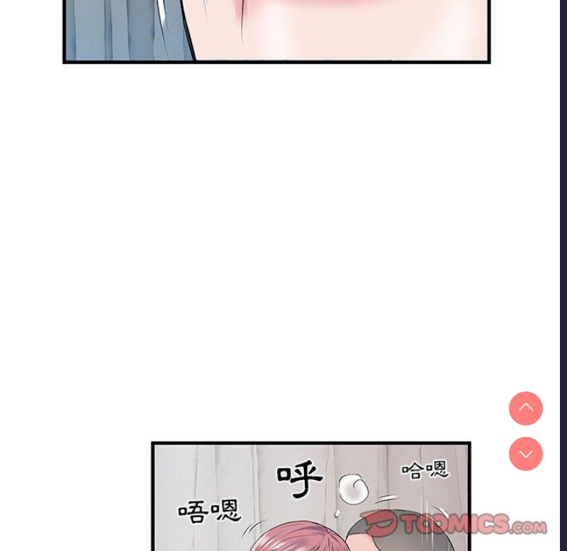 不良二等兵