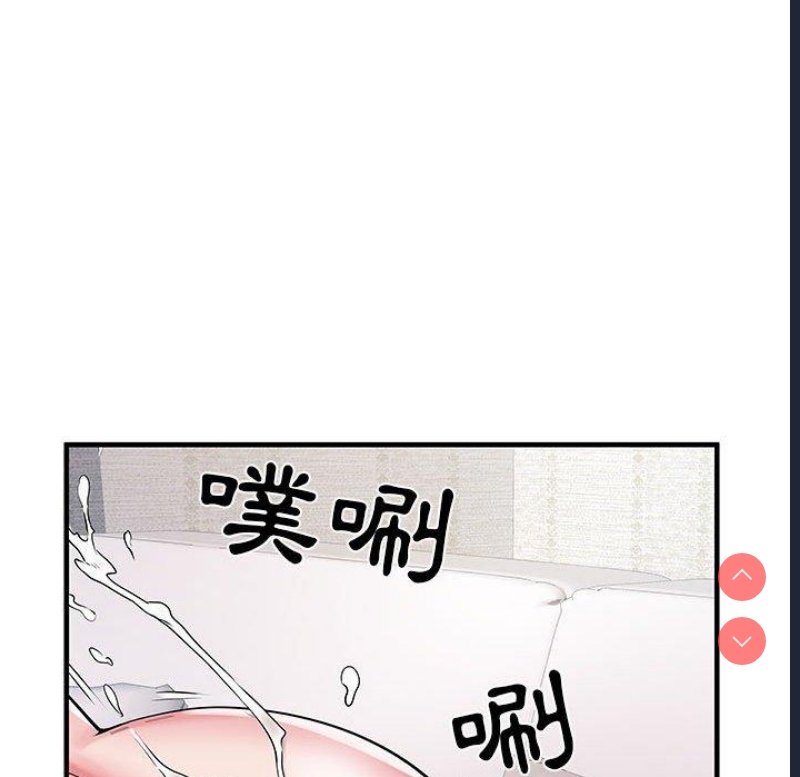 不良二等兵