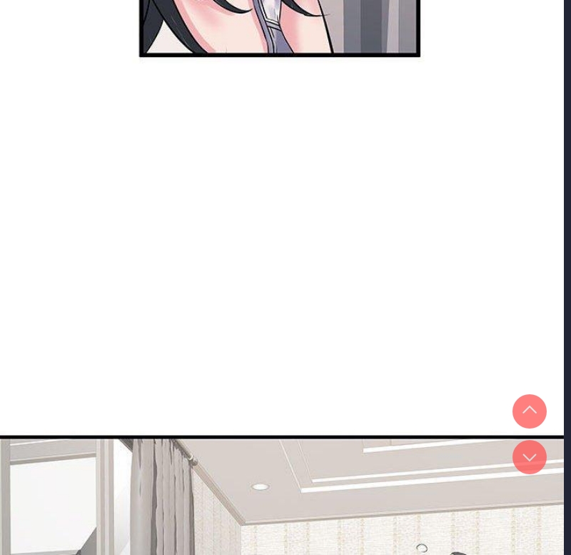 不良二等兵