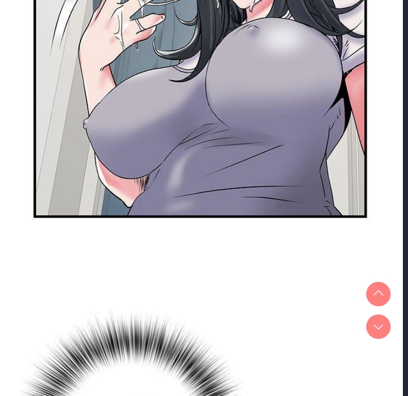 不良二等兵