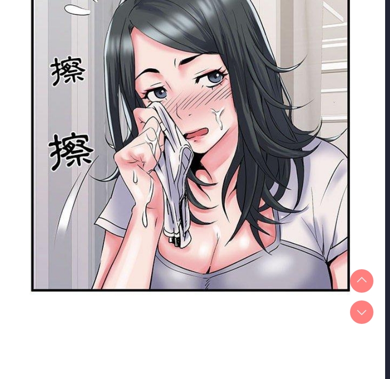 不良二等兵