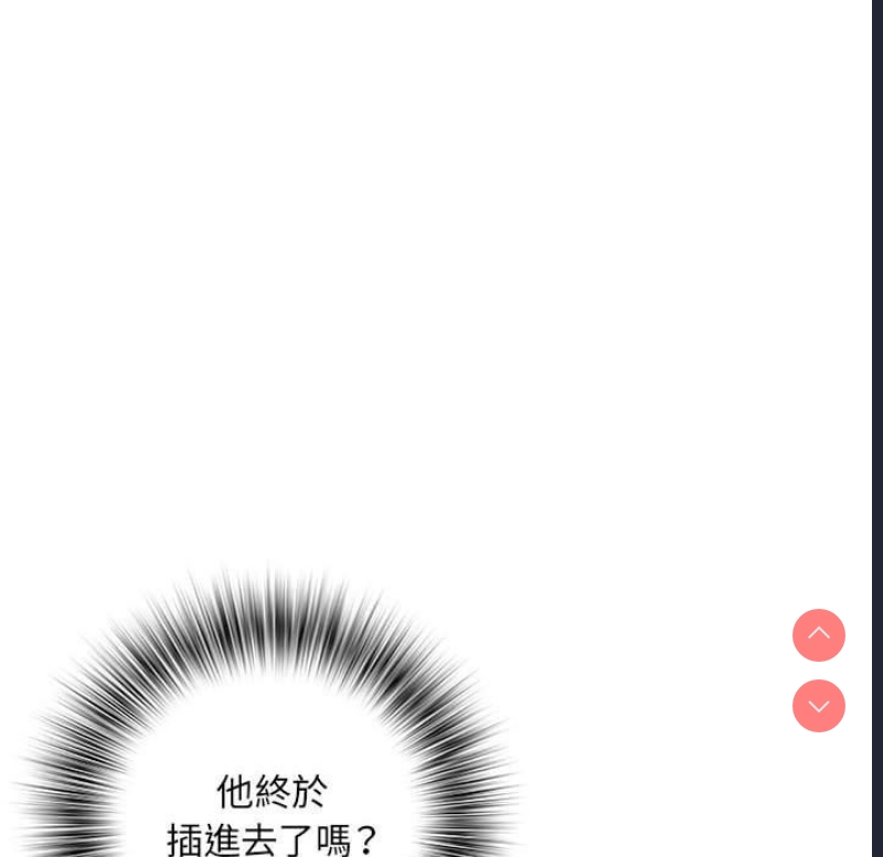 不良二等兵