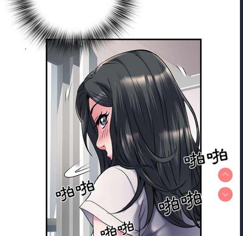不良二等兵