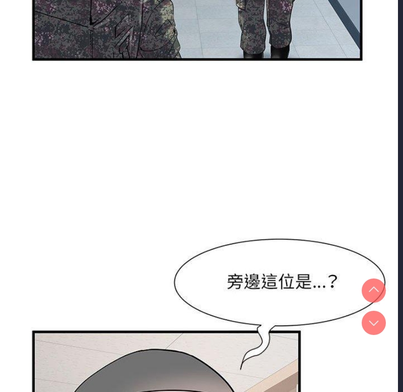 不良二等兵