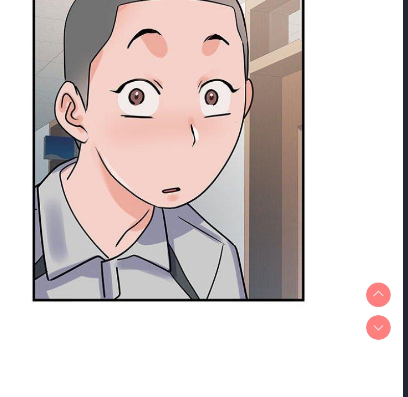 不良二等兵