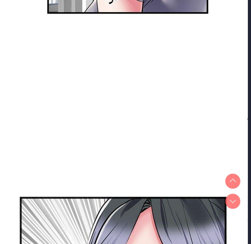 不良二等兵