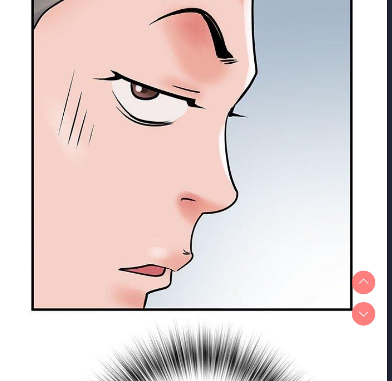 不良二等兵