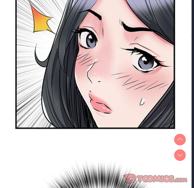 不良二等兵