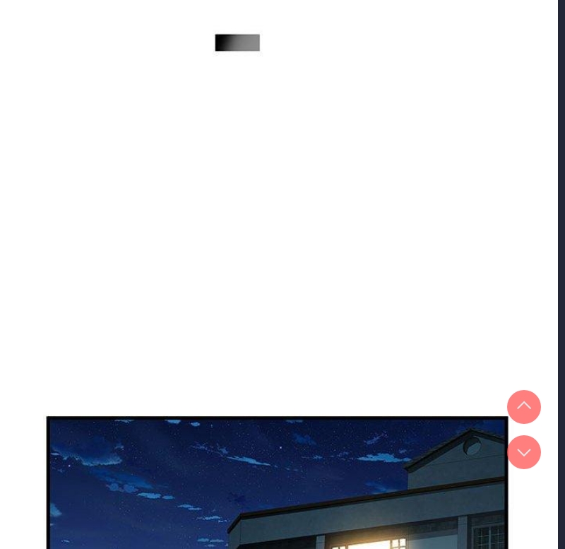 不良二等兵