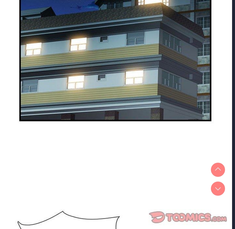 不良二等兵