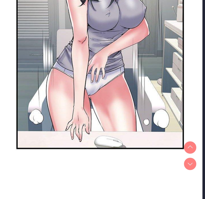 不良二等兵